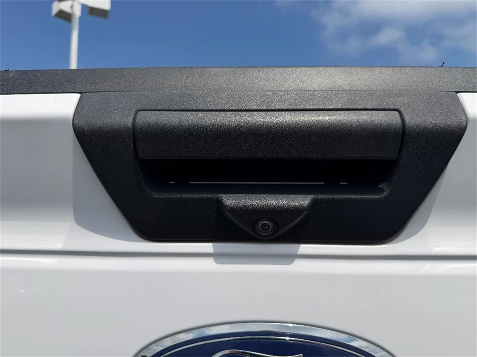2020 Ford F-150 13th Gen - Image 11 of 31