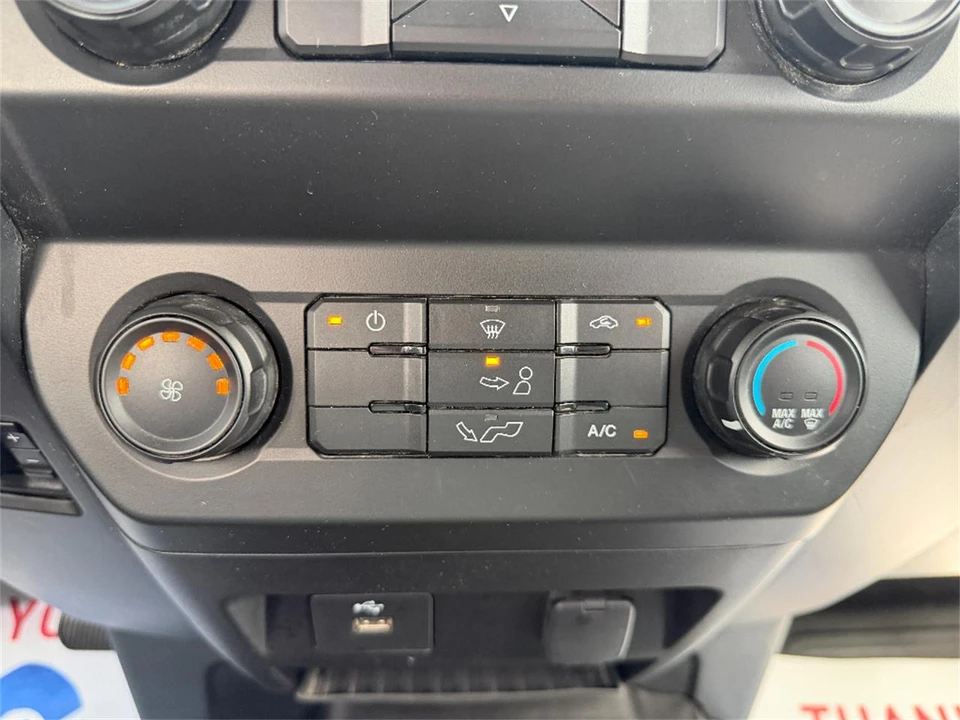 2020 Ford F-150 13th Gen - Image 23 of 31