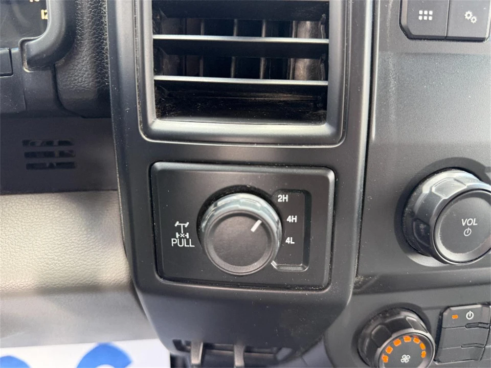 2020 Ford F-150 13th Gen - Image 21 of 31