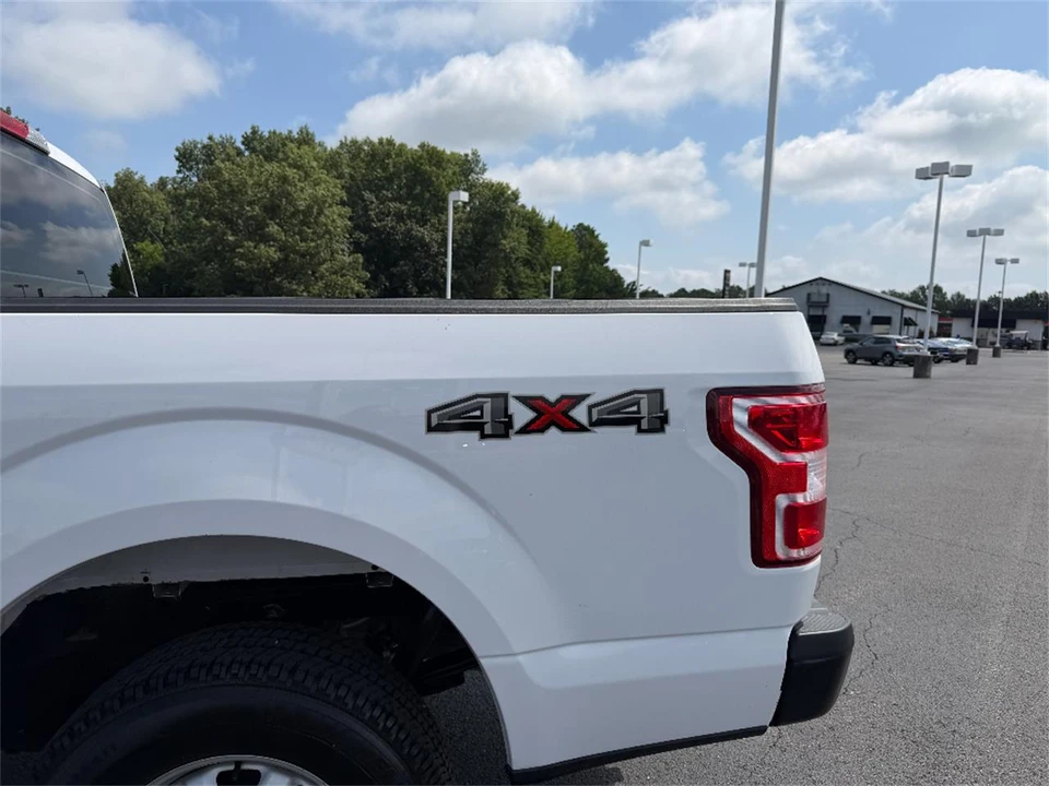 2020 Ford F-150 13th Gen - Image 9 of 31