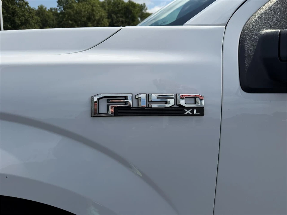 2020 Ford F-150 13th Gen - Image 10 of 31