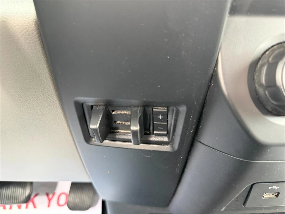 2020 Ford F-150 13th Gen - Image 22 of 31