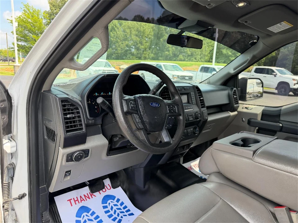 2020 Ford F-150 13th Gen - Image 28 of 31