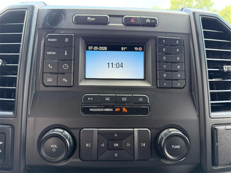 2020 Ford F-150 13th Gen - Image 24 of 31