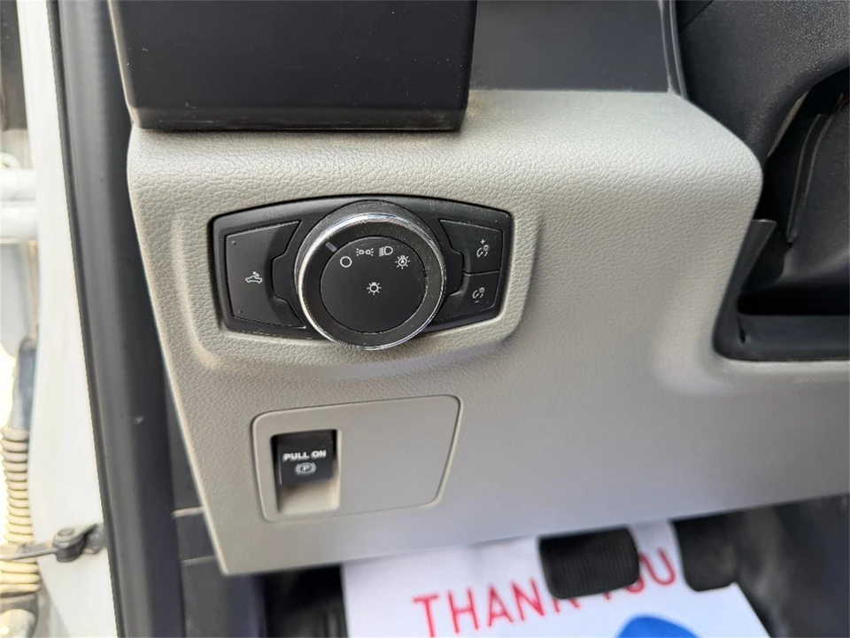 2020 Ford F-150 13th Gen - Image 30 of 31