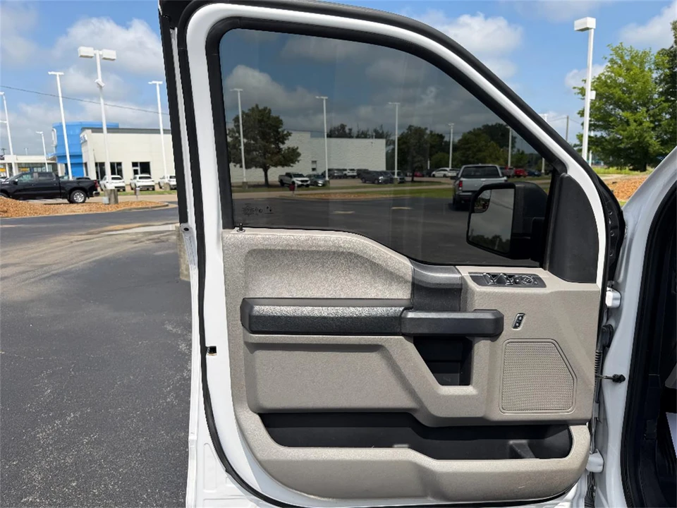 2020 Ford F-150 13th Gen - Image 26 of 31