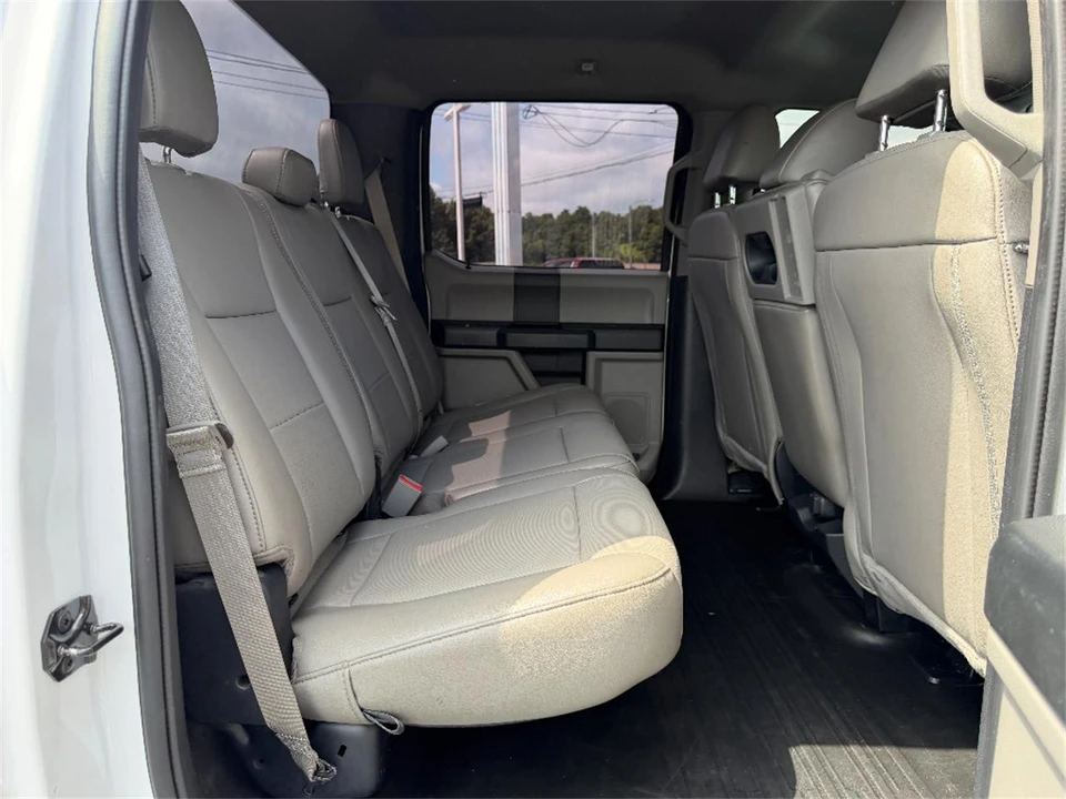 2020 Ford F-150 13th Gen - Image 14 of 31