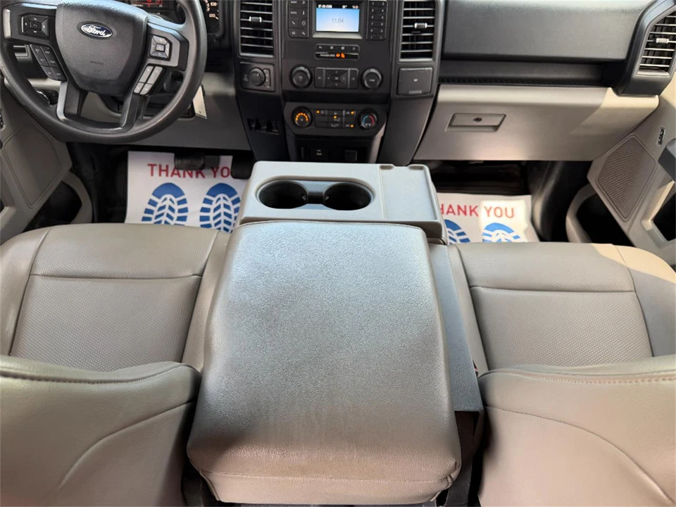 2020 Ford F-150 13th Gen - Image 18 of 31