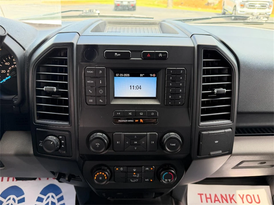 2020 Ford F-150 13th Gen - Image 20 of 31