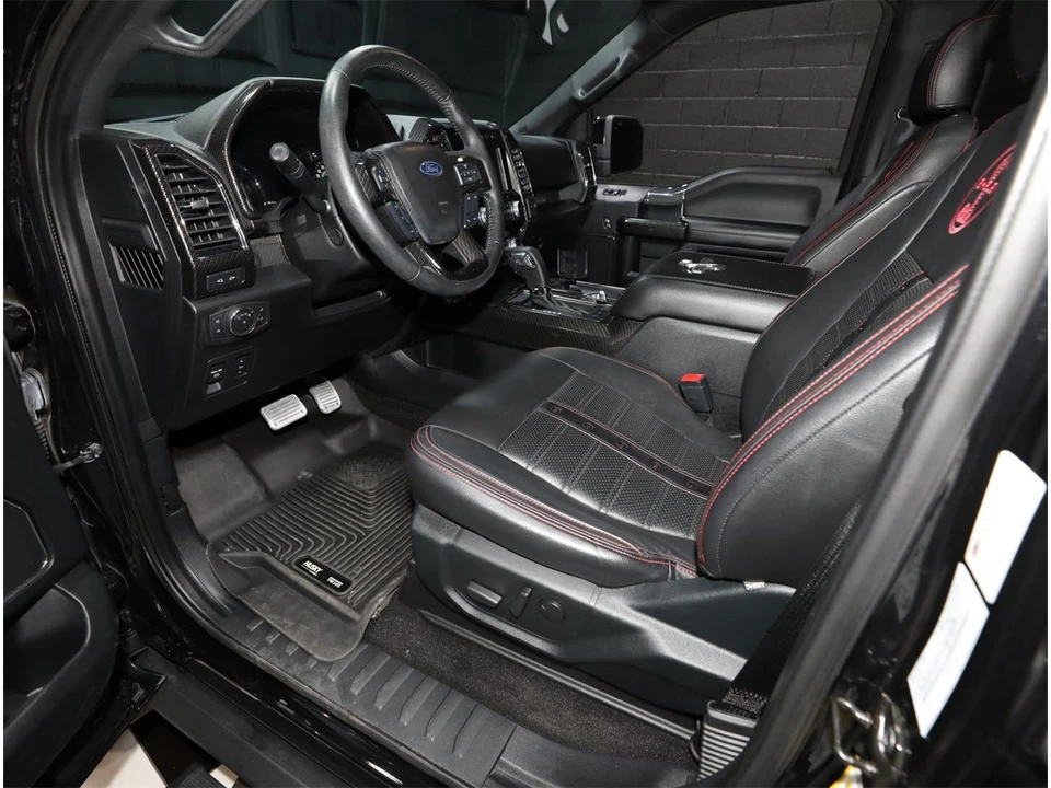 2020 Ford F-150 13th Gen - Image 3 of 31