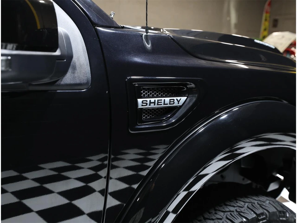 2020 Ford F-150 13th Gen - Image 18 of 31