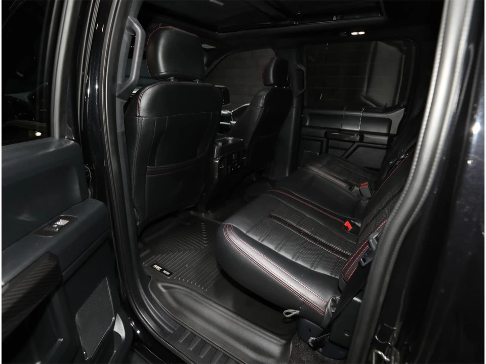 2020 Ford F-150 13th Gen - Image 4 of 31