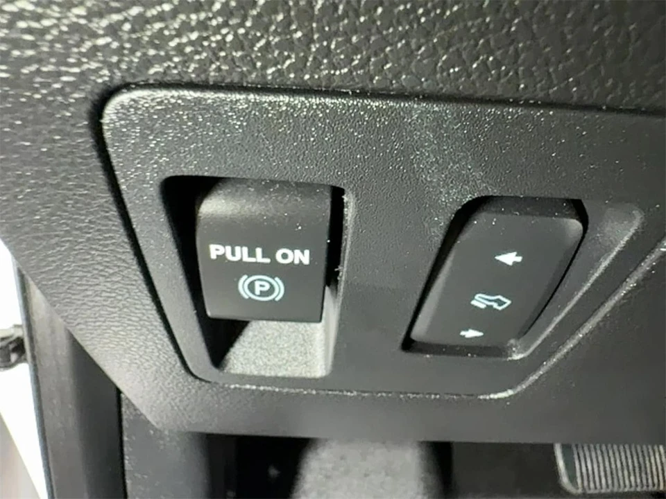 2020 Ford F-150 13th Gen - Image 21 of 31