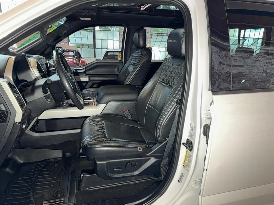 2020 Ford F-150 13th Gen - Image 11 of 31