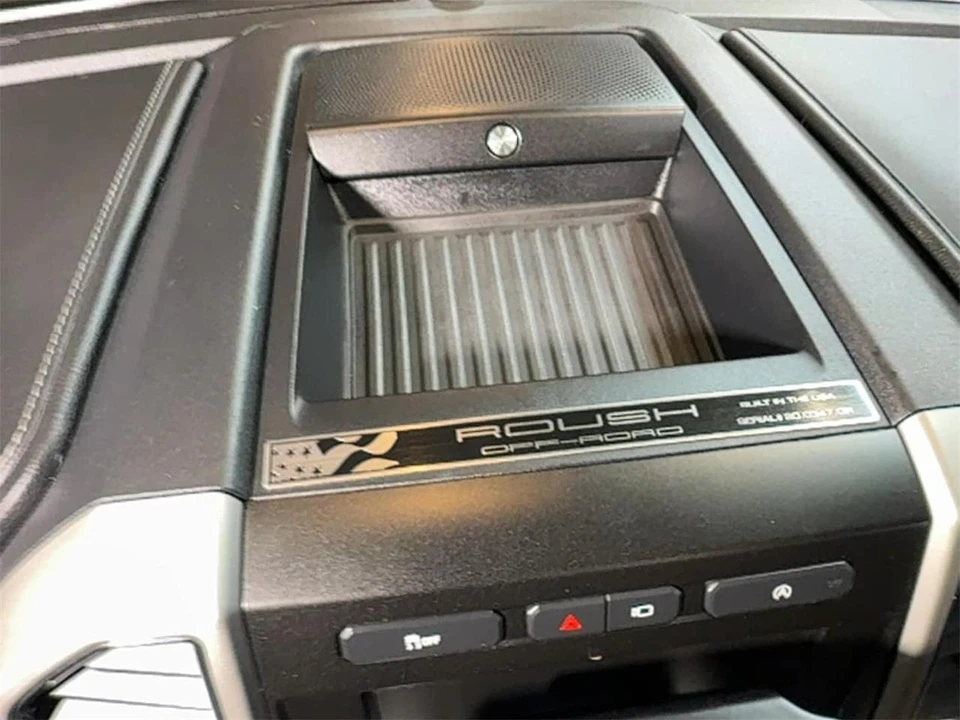 2020 Ford F-150 13th Gen - Image 26 of 31