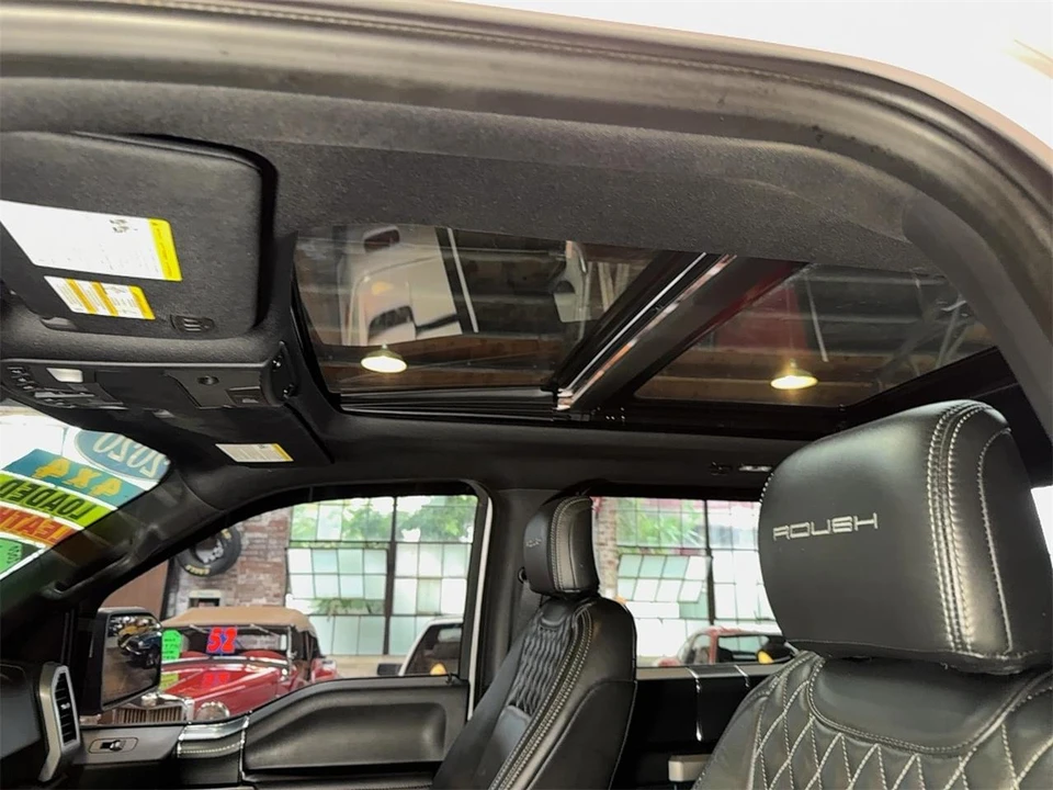 2020 Ford F-150 13th Gen - Image 12 of 31