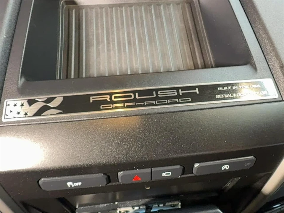 2020 Ford F-150 13th Gen - Image 27 of 31
