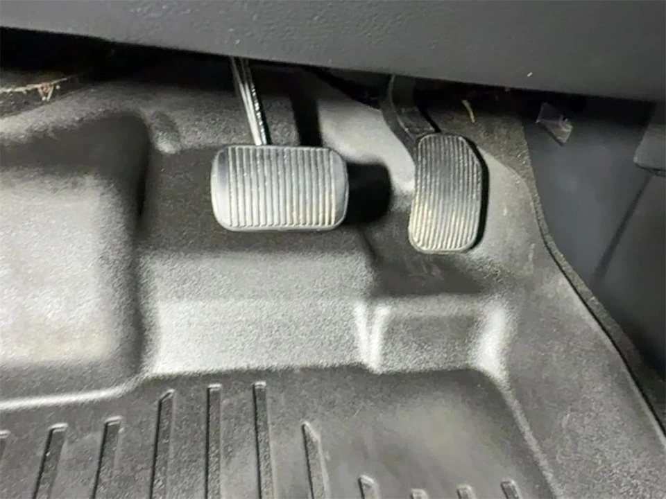 2020 Ford F-150 13th Gen - Image 22 of 31