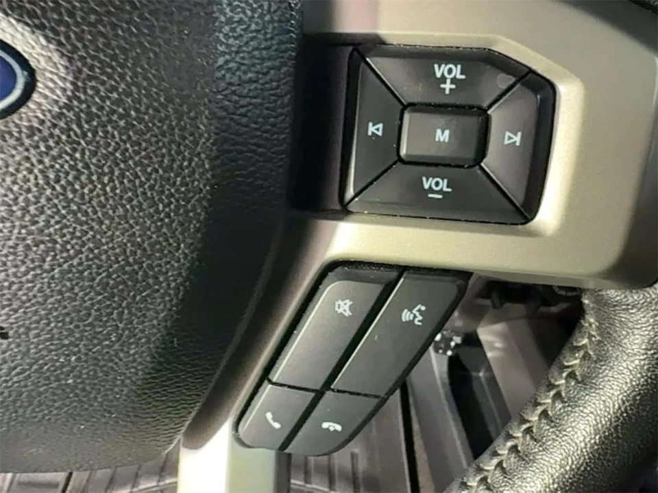 2020 Ford F-150 13th Gen - Image 18 of 31