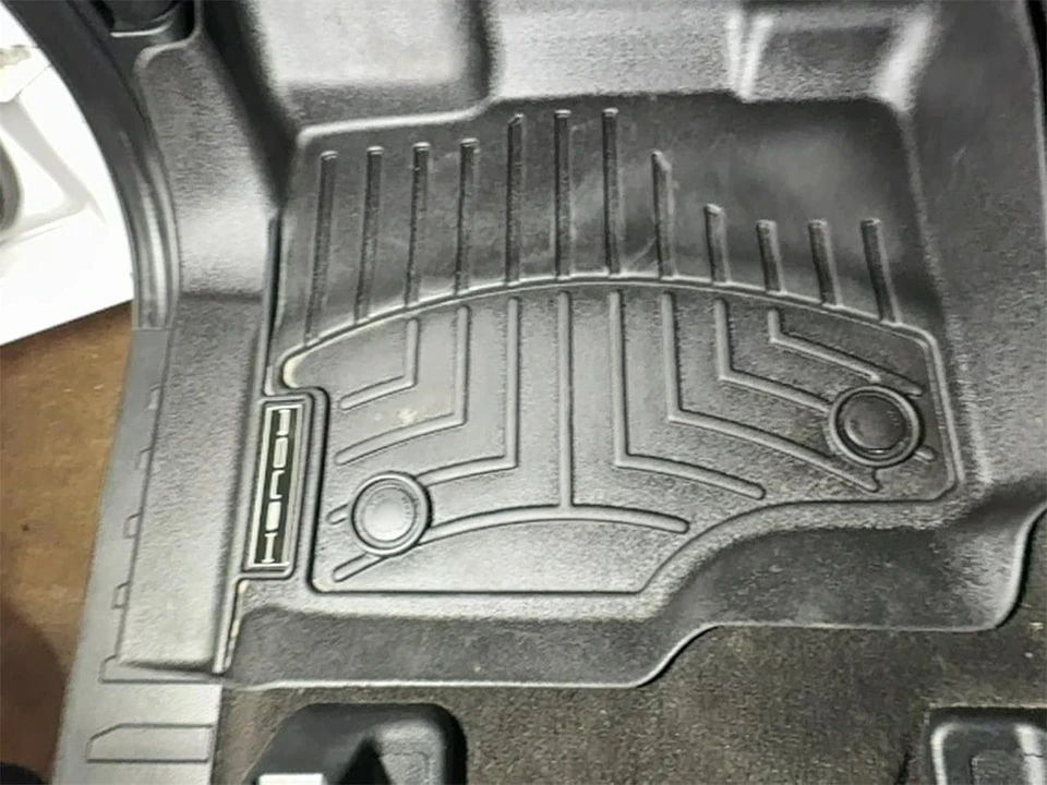 2020 Ford F-150 13th Gen - Image 23 of 31