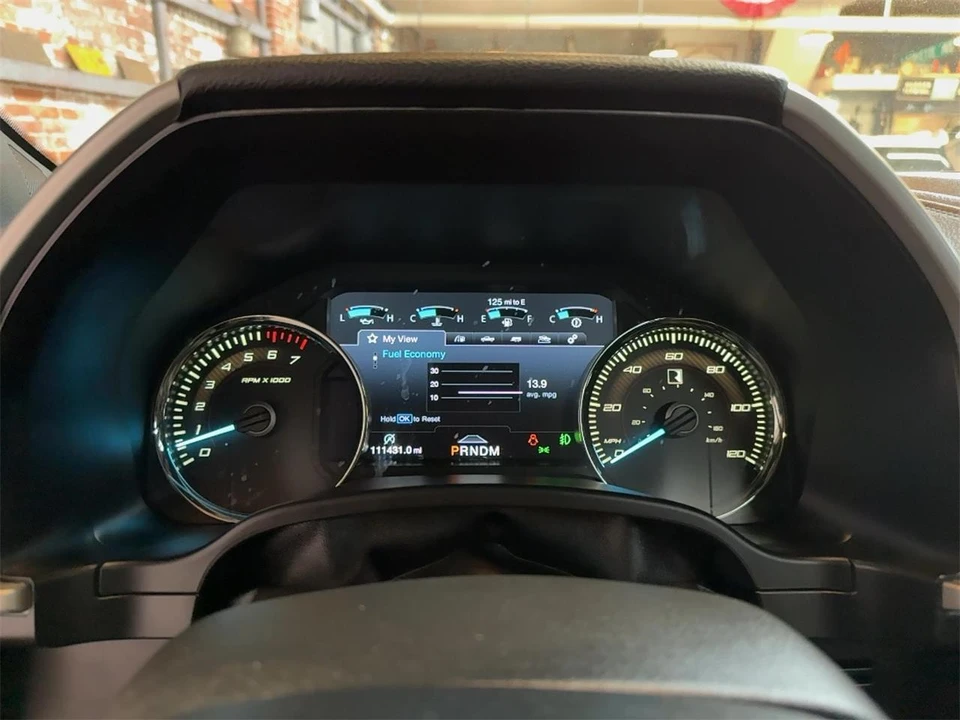2020 Ford F-150 13th Gen - Image 14 of 31