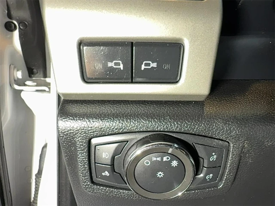 2020 Ford F-150 13th Gen - Image 19 of 31