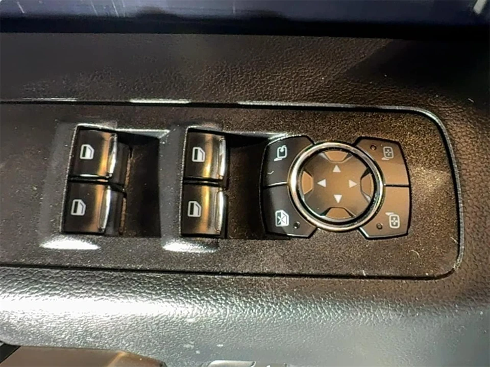 2020 Ford F-150 13th Gen - Image 24 of 31