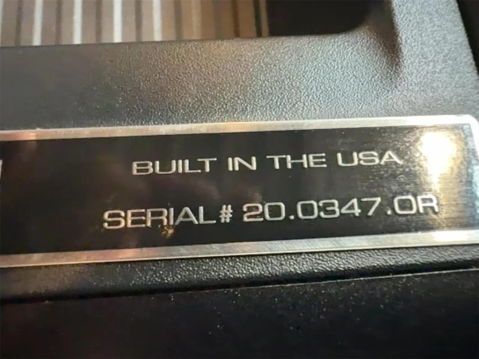 2020 Ford F-150 13th Gen - Image 29 of 31