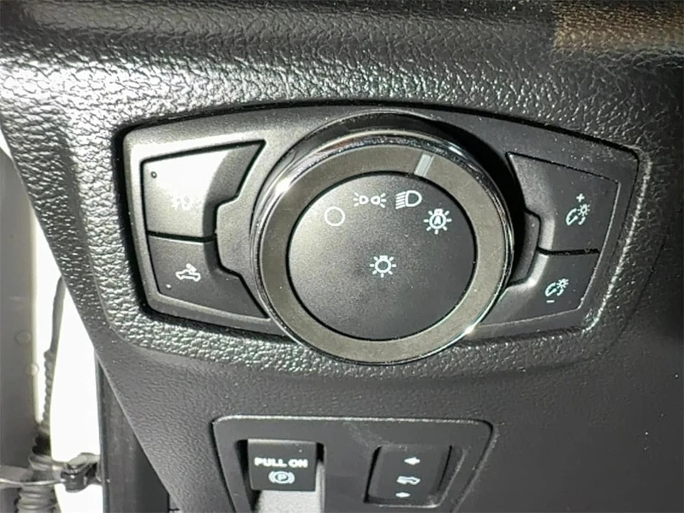 2020 Ford F-150 13th Gen - Image 20 of 31