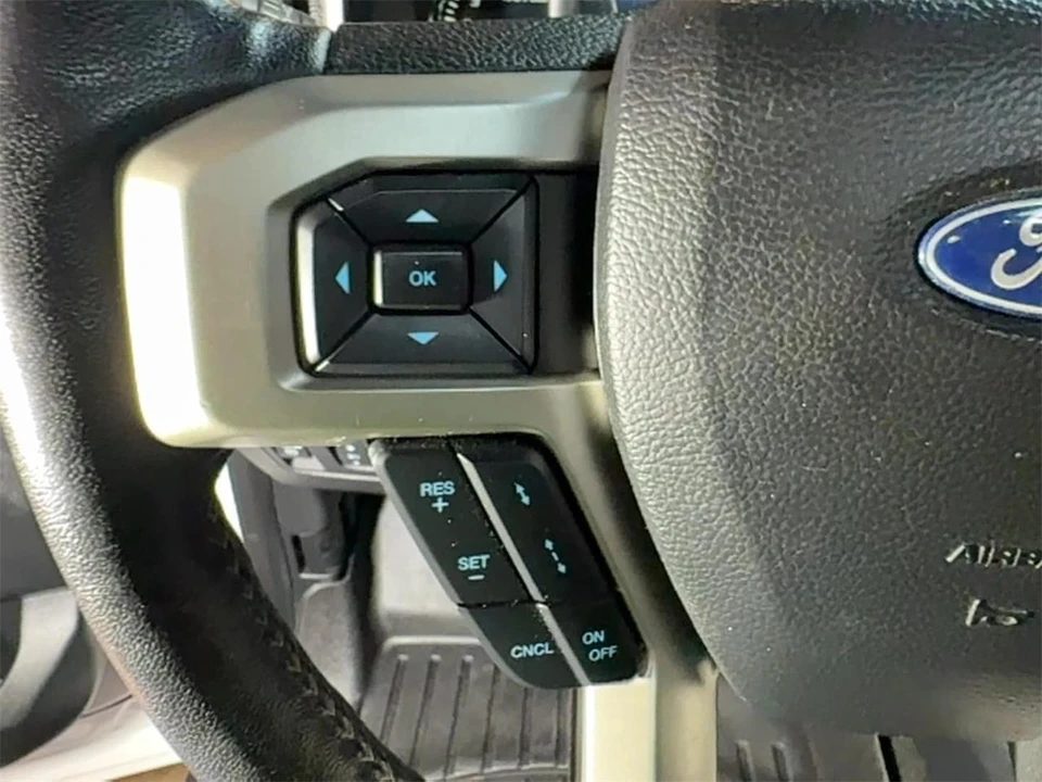 2020 Ford F-150 13th Gen - Image 25 of 31