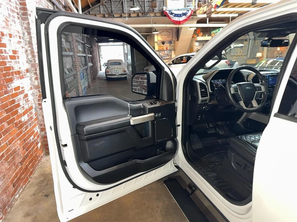 2020 Ford F-150 13th Gen - Image 10 of 31