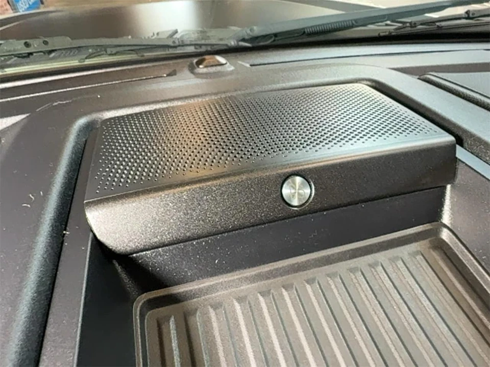 2020 Ford F-150 13th Gen - Image 30 of 31