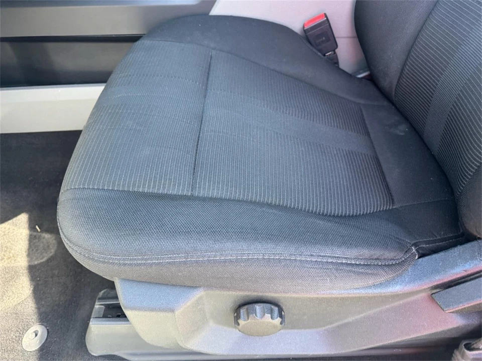 2020 Ford F-150 13th Gen - Image 23 of 31