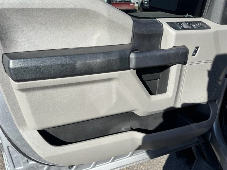 2020 Ford F-150 13th Gen - Image 22 of 31