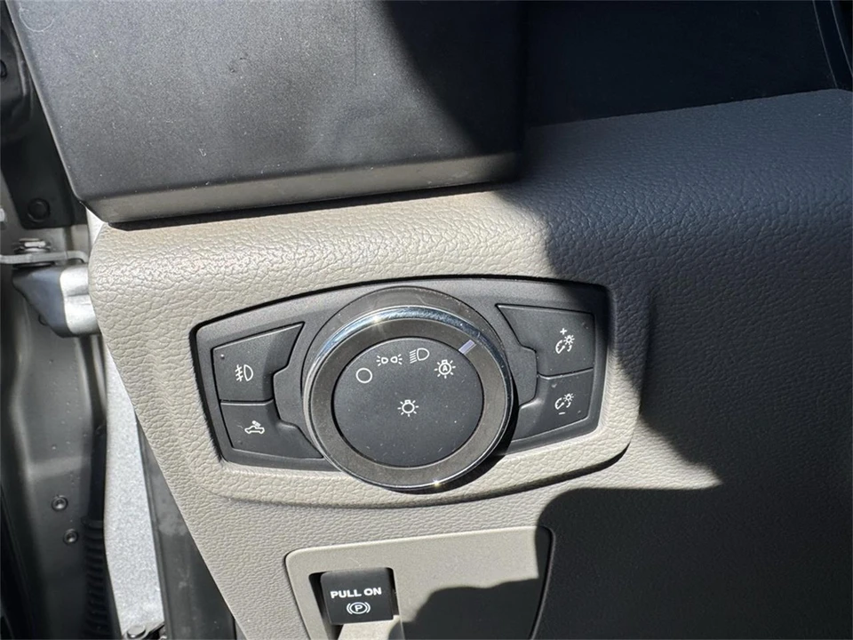 2020 Ford F-150 13th Gen - Image 21 of 31
