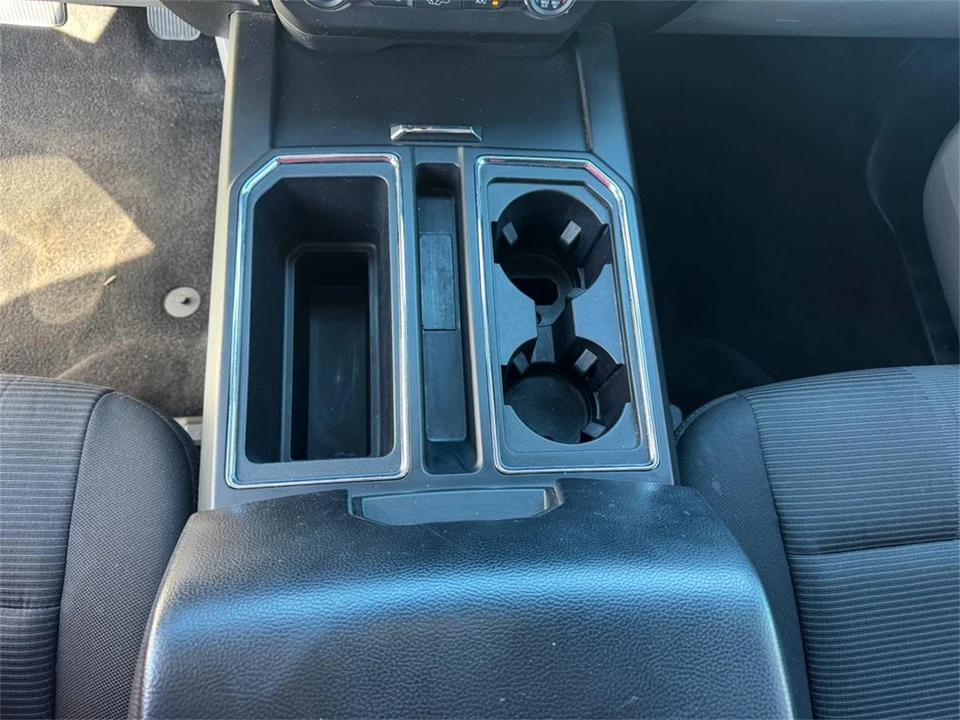2020 Ford F-150 13th Gen - Image 20 of 31