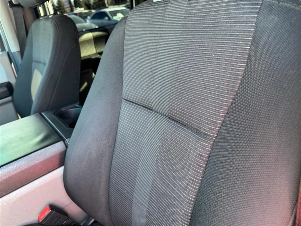 2020 Ford F-150 13th Gen - Image 24 of 31