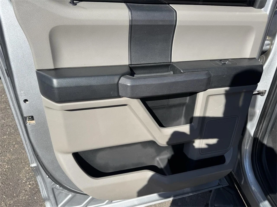 2020 Ford F-150 13th Gen - Image 25 of 31
