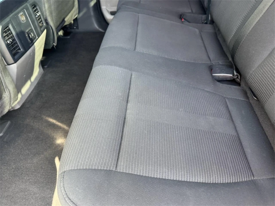 2020 Ford F-150 13th Gen - Image 26 of 31