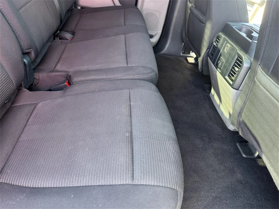 2020 Ford F-150 13th Gen - Image 28 of 31