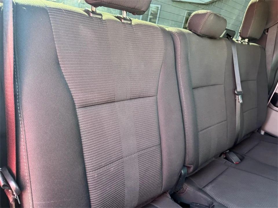 2020 Ford F-150 13th Gen - Image 29 of 31