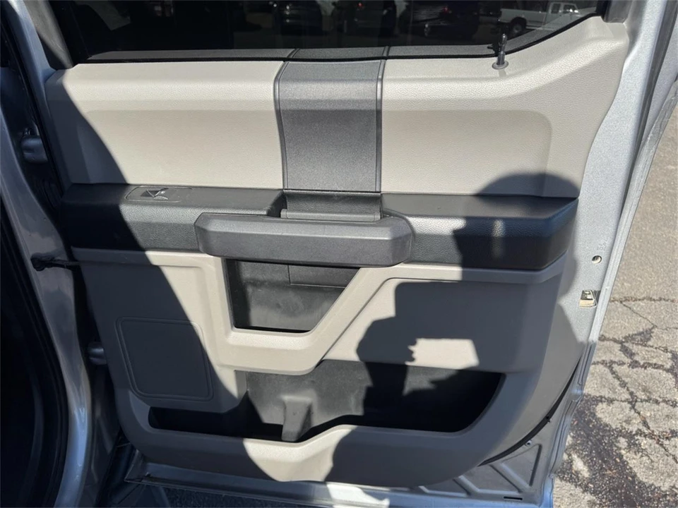 2020 Ford F-150 13th Gen - Image 30 of 31
