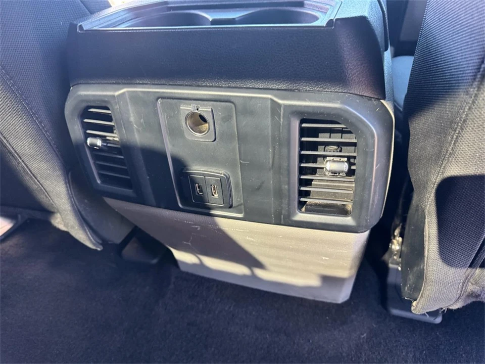 2020 Ford F-150 13th Gen - Image 31 of 31