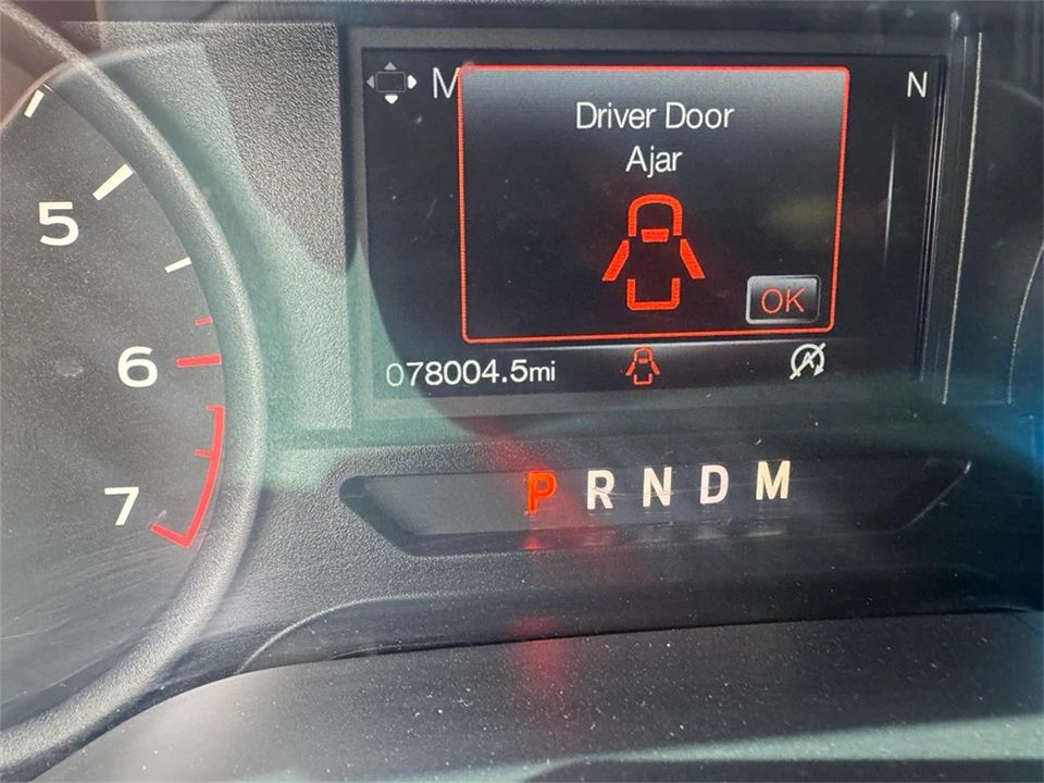 2020 Ford F-150 13th Gen - Image 17 of 31