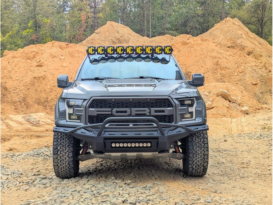 2020 Ford F-150 13th Gen - Image 3 of 31