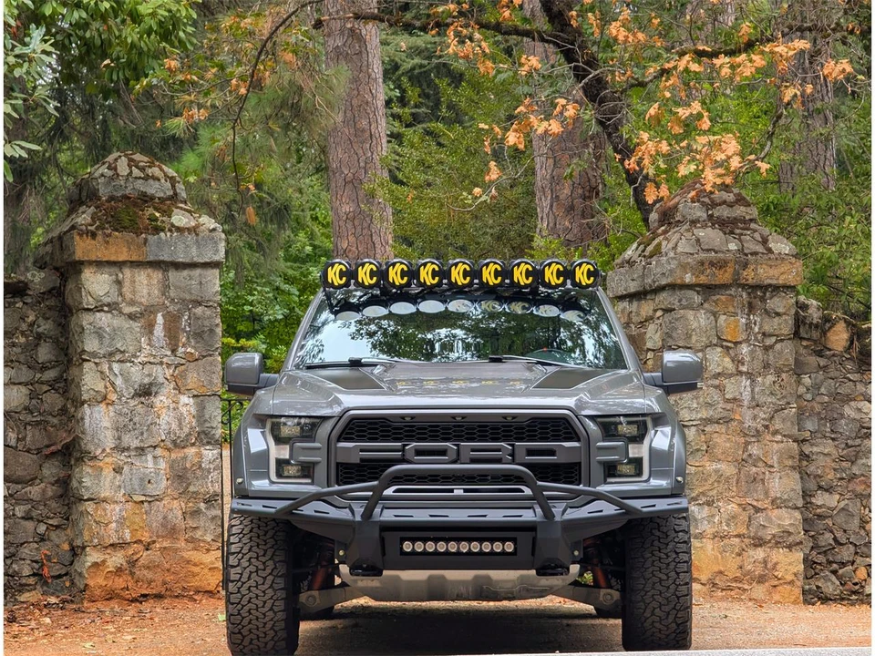 2020 Ford F-150 13th Gen - Image 4 of 31