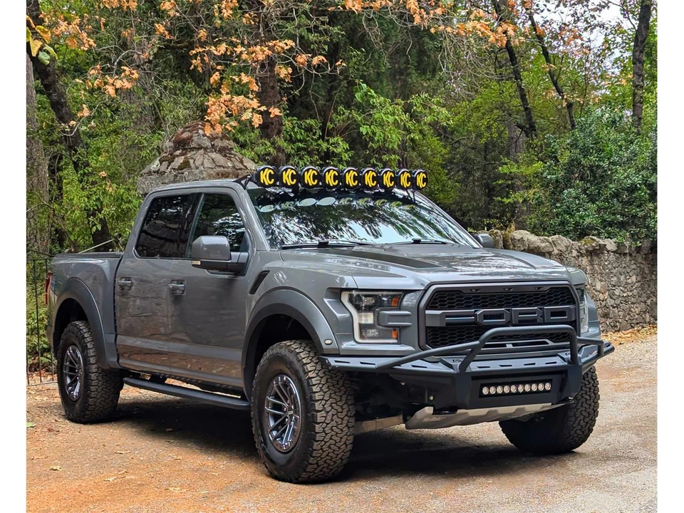 2020 Ford F-150 13th Gen - Image 5 of 31