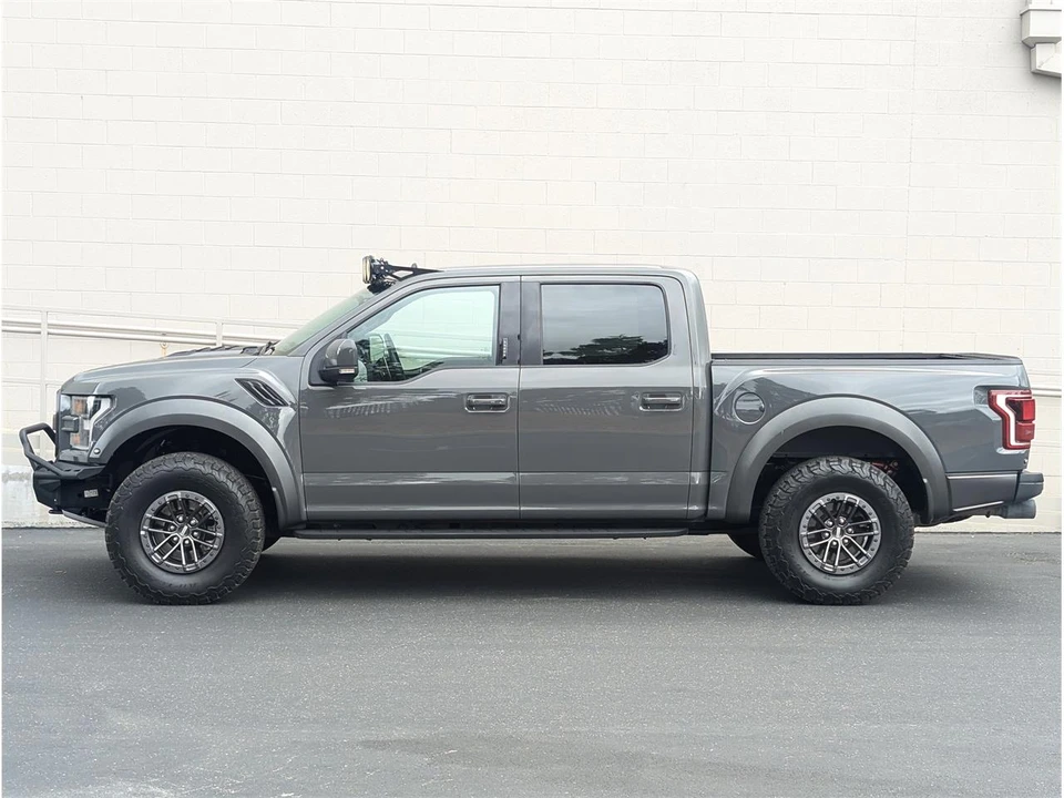 2020 Ford F-150 13th Gen - Image 10 of 31