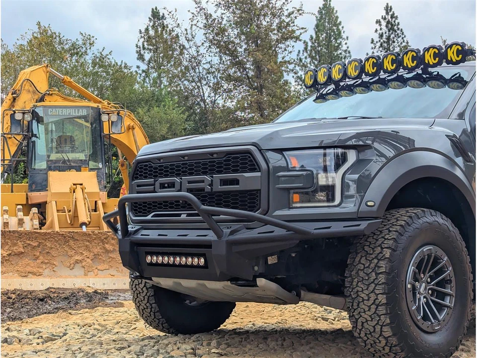 2020 Ford F-150 13th Gen - Image 13 of 31
