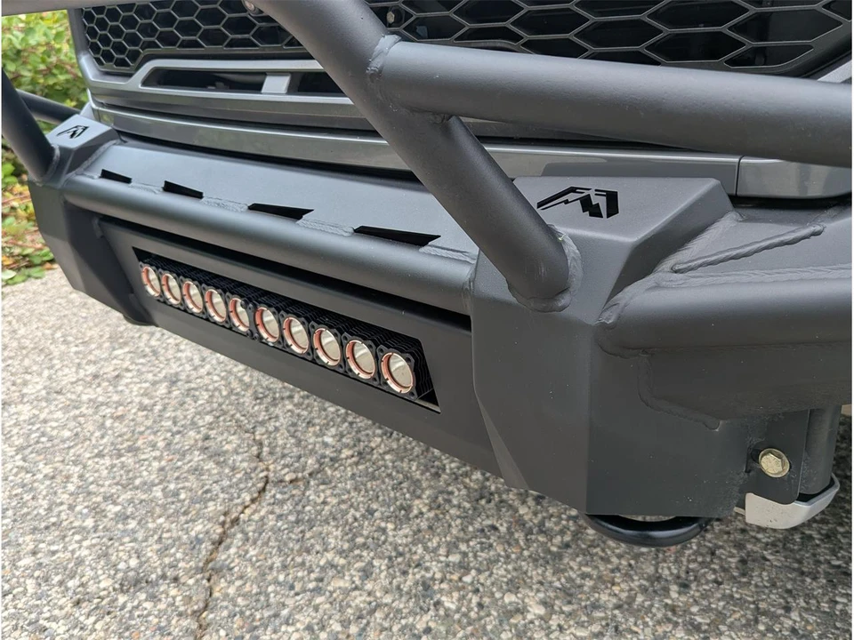 2020 Ford F-150 13th Gen - Image 15 of 31